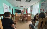 IMG_20260618_142613_216[1]